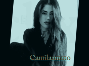 Camilaamato