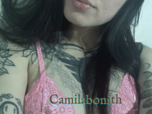 Camilabonith