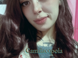 Camilacopola