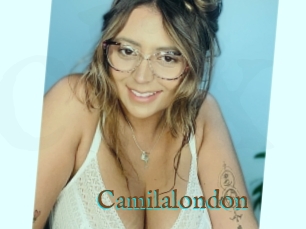 Camilalondon