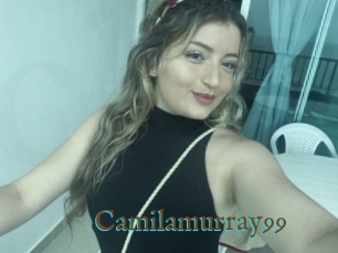 Camilamurray99