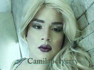 Camilaperverty