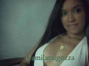 Camilaraigozza