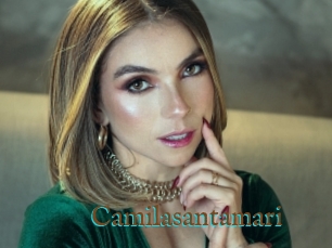 Camilasantamari