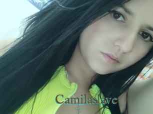 Camilaslave