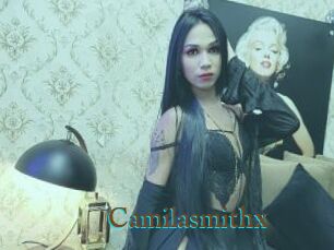 Camilasmithx