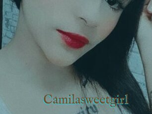 Camilasweetgirl