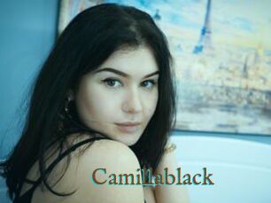 Camillablack