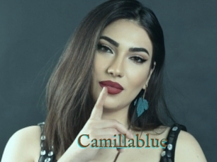 Camillablue