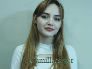 Camillacarter