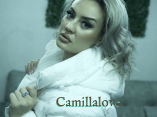 Camillalove