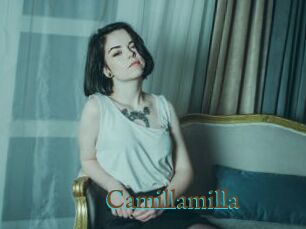 Camillamilla