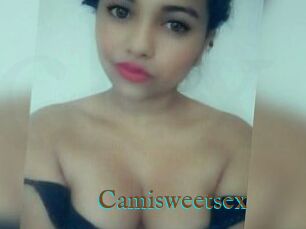 Camisweetsex