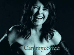 Cammycoffee