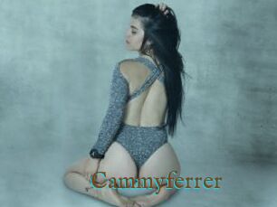 Cammyferrer