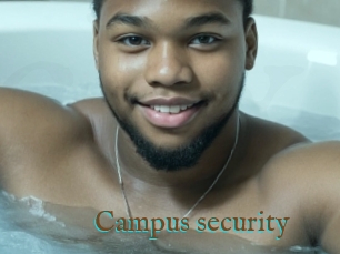 Campus_security