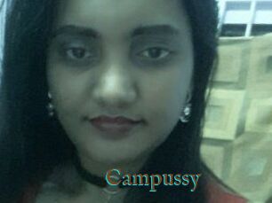 Campussy