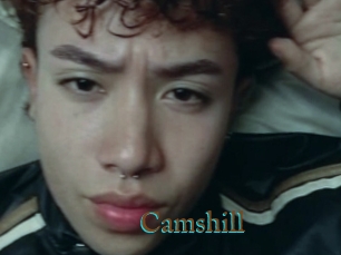 Camshill