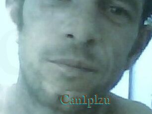 CanIplzu