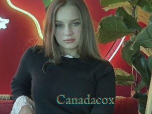 Canadacox