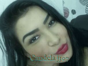 Candela_j307