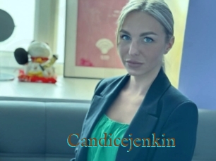 Candicejenkin