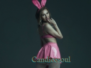 Candicesoul