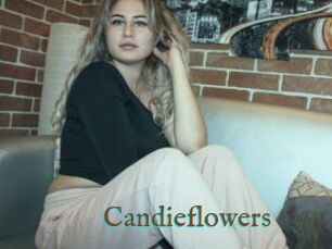 Candieflowers