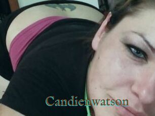 Candienwatson
