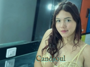 Candsoul