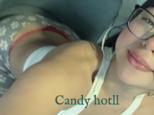 Candy_hotll