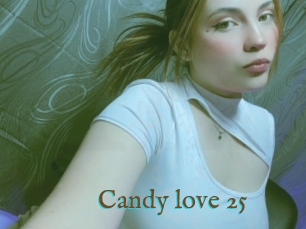 Candy_love_25