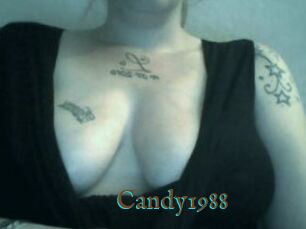 Candy1988