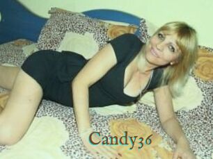 Candy36