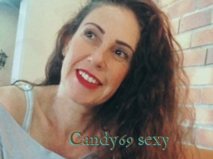 Candy69_sexy