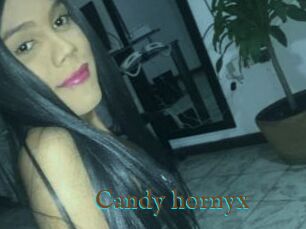 Candy_hornyx