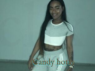 Candy_hot19