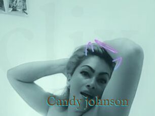 Candy_johnson