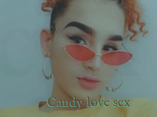 Candy_love_sex