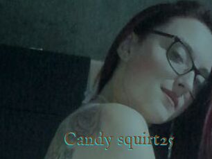 Candy_squirt25