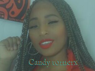 Candy_tornerx