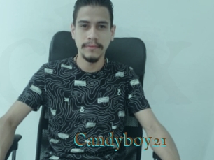 Candyboy21