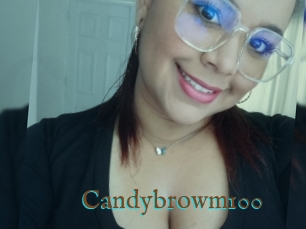 Candybrowm100