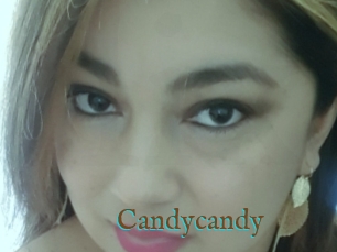 Candycandy