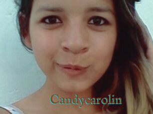 Candycarolin