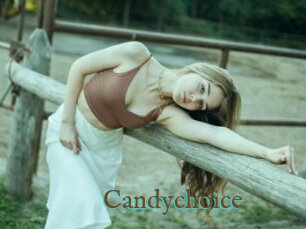 Candychoice