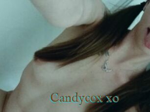 Candycox_xo