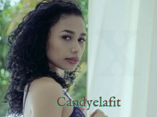 Candyelafit