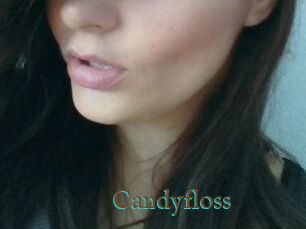 Candyfloss