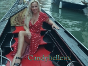 Candyhellenx